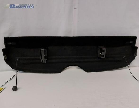 Rear Shelf Trim MINI MINI (R50, R53), MINI MINI (R56)