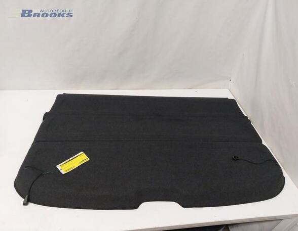 Hoedenplank Bekleding PEUGEOT 3008 MPV (0U_), PEUGEOT 3008 SUV (MC_, MR_, MJ_, M4_)