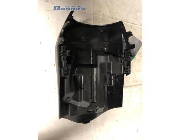 Steering Column Casing (Panel, Trim) BMW 3 Touring (F31), BMW 3 Touring Van (G21), BMW 3 Touring Van (F31)