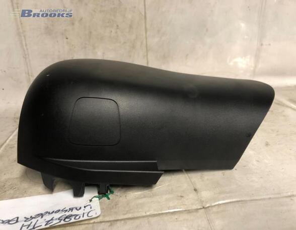 Steering Column Casing (Panel, Trim) BMW 3 Touring (F31), BMW 3 Touring Van (G21), BMW 3 Touring Van (F31)