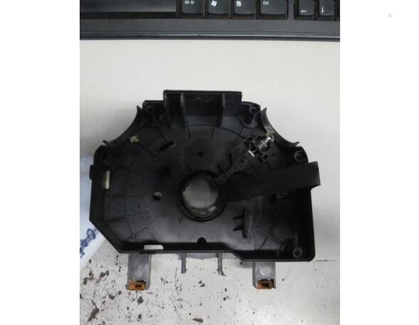 Steering Column Casing (Panel, Trim) ABARTH GRANDE PUNTO, FIAT GRANDE PUNTO (199_), FIAT PUNTO (199_), FIAT PUNTO EVO (199_)