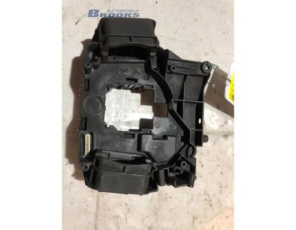 Steering Column Casing (Panel, Trim) FORD RANGER (TKE)