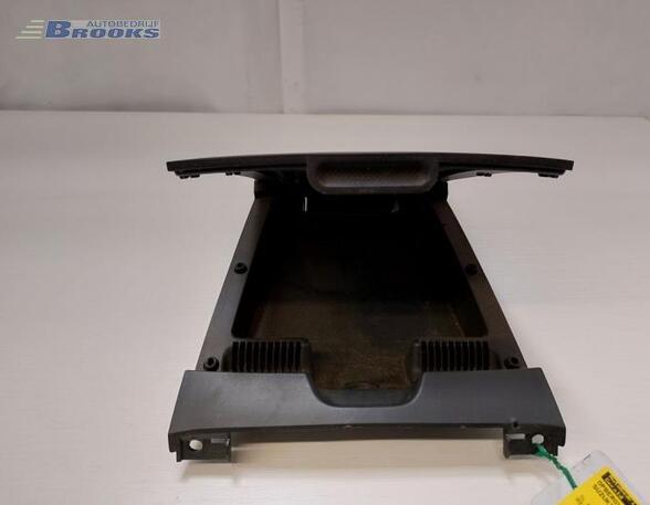 Storage Tray SUZUKI SPLASH (EX)