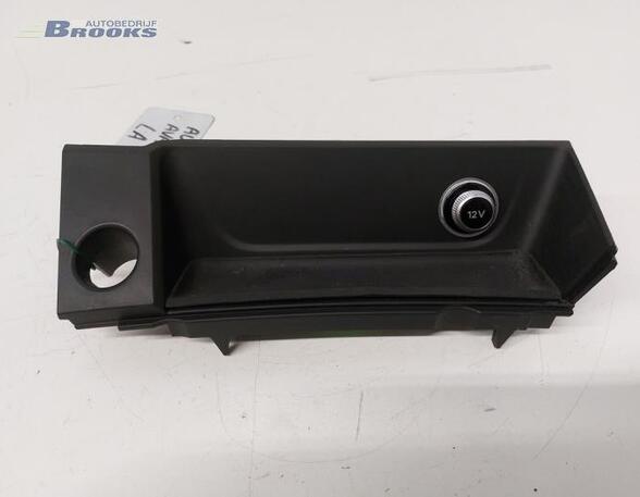 Storage Tray AUDI A5 (F53, F5P)