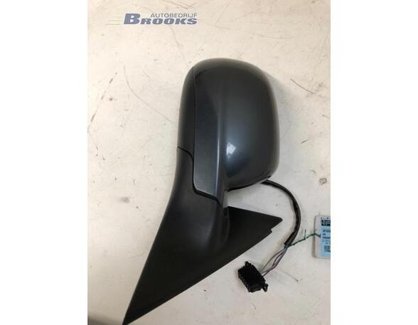 Wing (Door) Mirror VW PASSAT Variant (3B6)