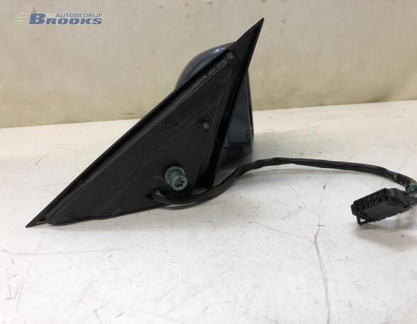 Wing (Door) Mirror VW PASSAT Variant (3B6)