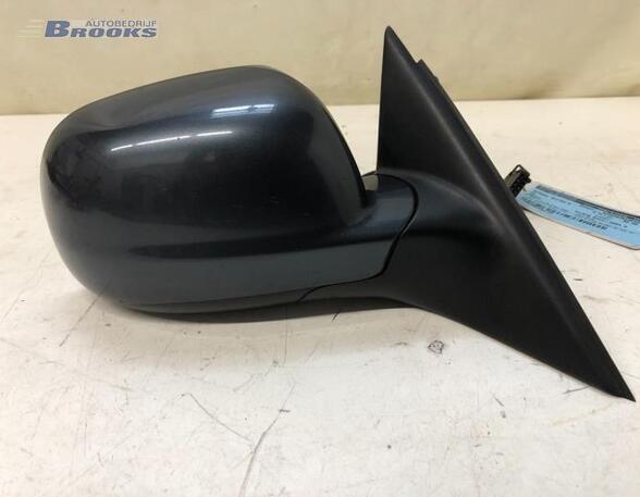 Wing (Door) Mirror VW PASSAT Variant (3B6)