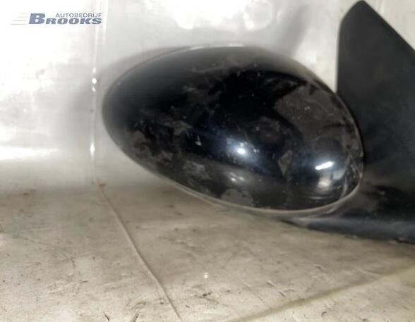 Wing (Door) Mirror ALFA ROMEO 147 (937_)