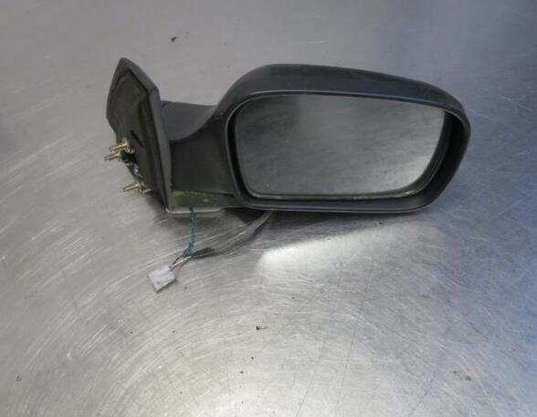 Wing (Door) Mirror DAIHATSU GRAN MOVE (G3)