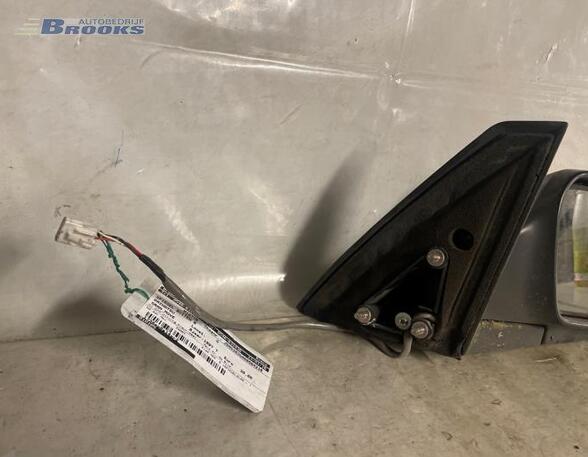 Wing (Door) Mirror DAIHATSU GRAN MOVE (G3)