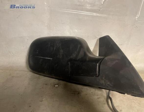 Wing (Door) Mirror DAIHATSU GRAN MOVE (G3)