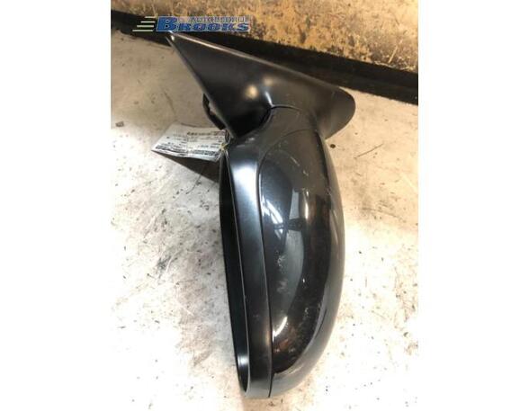 Wing (Door) Mirror PEUGEOT 406 (8B)