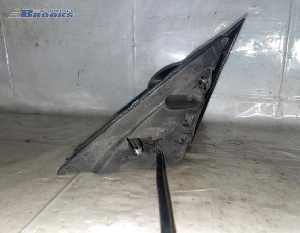 Wing (Door) Mirror VW PASSAT Variant (3A5, 35I)