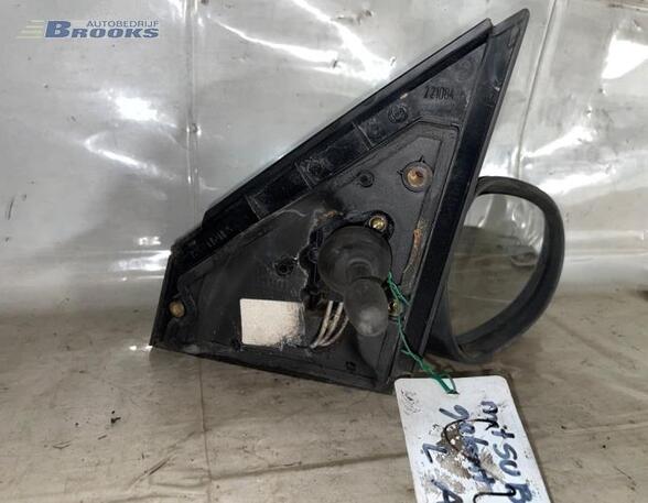 Wing (Door) Mirror LANCIA YPSILON (843_)