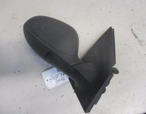 Wing (Door) Mirror LANCIA YPSILON (843_)