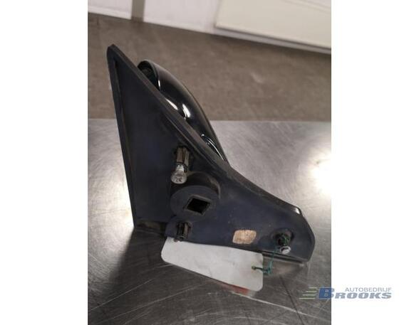 Wing (Door) Mirror OPEL CORSA B (S93)