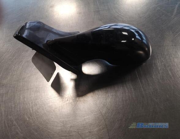 Wing (Door) Mirror OPEL CORSA B (S93)