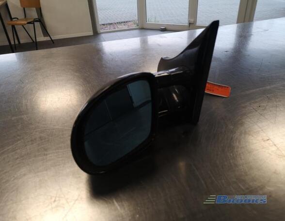 Wing (Door) Mirror OPEL CORSA B (S93)