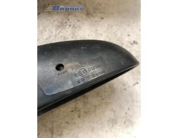 Wing (Door) Mirror DAEWOO MATIZ (M100, M150), CHEVROLET MATIZ (M200, M250)