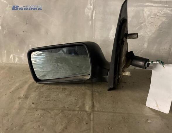 Wing (Door) Mirror ALFA ROMEO 146 (930_)