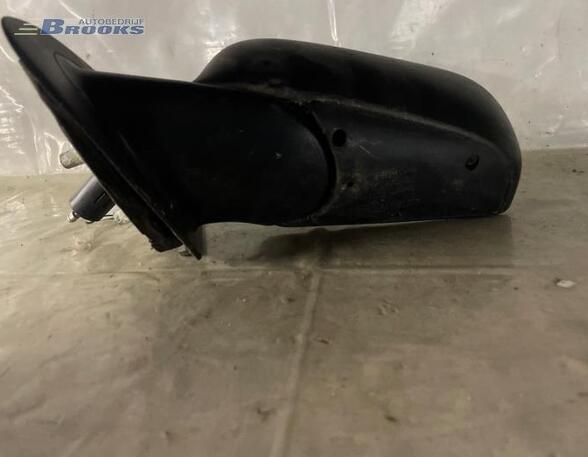 Wing (Door) Mirror ALFA ROMEO 146 (930_)