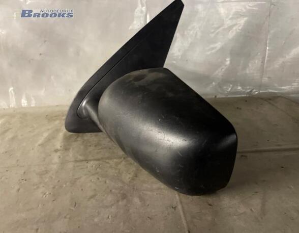 Wing (Door) Mirror ALFA ROMEO 146 (930_)