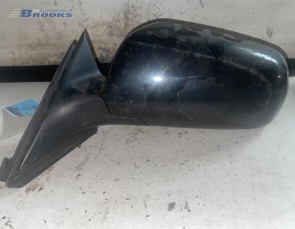 Wing (Door) Mirror AUDI A3 (8L1)