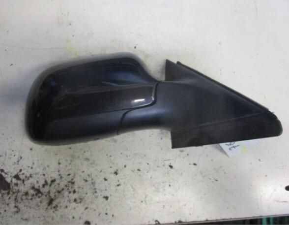 Wing (Door) Mirror AUDI A4 Avant (8D5, B5)