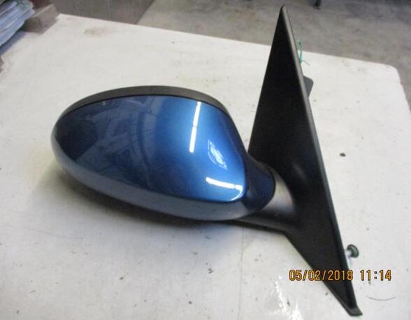 Wing (Door) Mirror BMW 1 (E87), BMW 1 (E81)