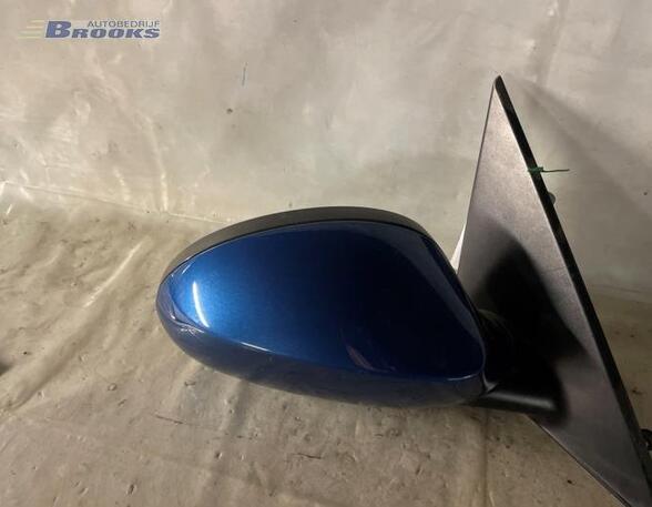 Wing (Door) Mirror BMW 1 (E87), BMW 1 (E81)