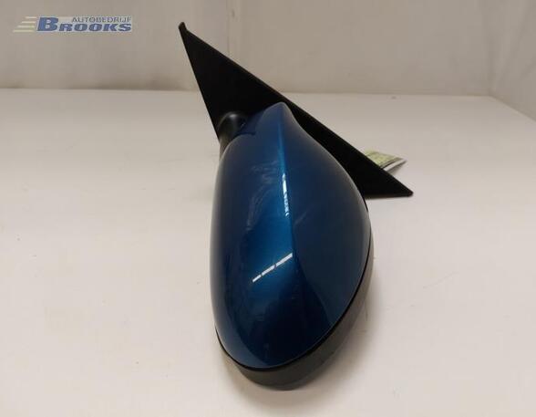 Wing (Door) Mirror BMW 1 (E87), BMW 1 (E81)