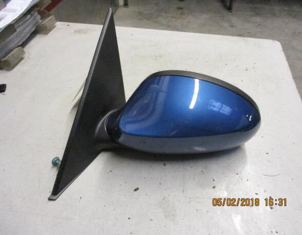 Wing (Door) Mirror BMW 1 (E87), BMW 1 (E81)