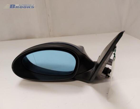 Wing (Door) Mirror BMW 1 (E87), BMW 1 (E81)