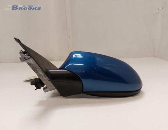 Wing (Door) Mirror BMW 1 (E87), BMW 1 (E81)