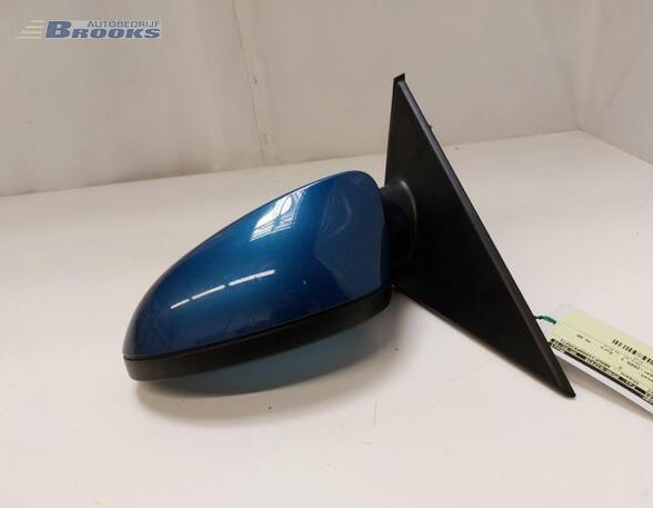 Wing (Door) Mirror BMW 1 (E87), BMW 1 (E81)