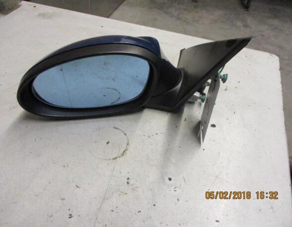 Wing (Door) Mirror BMW 1 (E87), BMW 1 (E81)