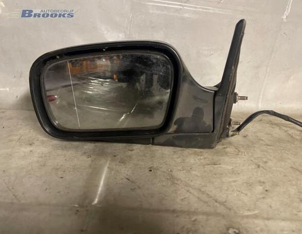 Wing (Door) Mirror DAIHATSU GRAN MOVE (G3)