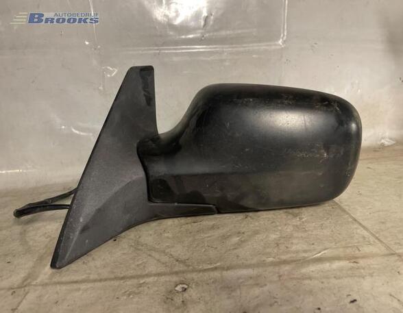 Wing (Door) Mirror DAIHATSU GRAN MOVE (G3)