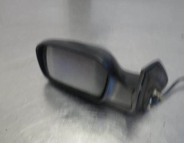 Wing (Door) Mirror DAIHATSU GRAN MOVE (G3)