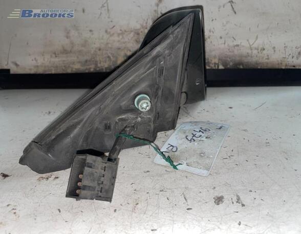 Wing (Door) Mirror AUDI A3 (8L1)