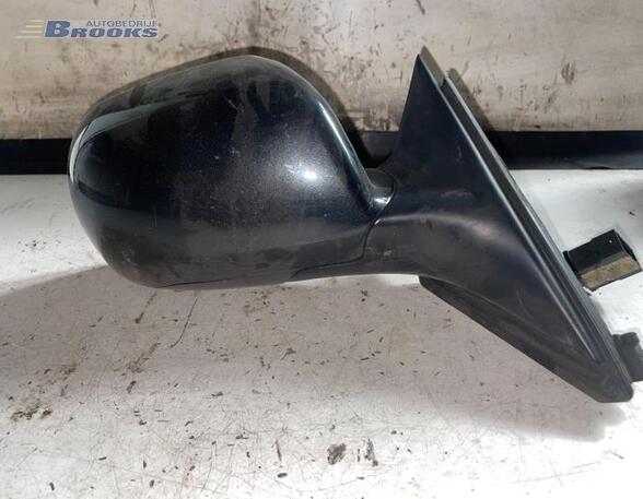 Wing (Door) Mirror AUDI A3 (8L1)