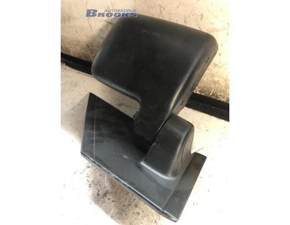 Wing (Door) Mirror FORD TRANSIT CONNECT (P65_, P70_, P80_)