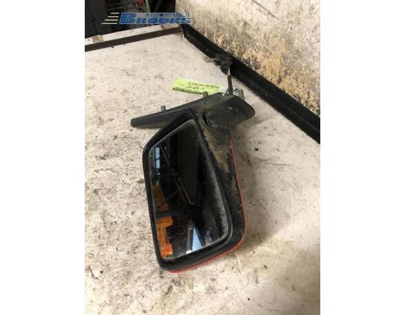 Wing (Door) Mirror VW GOLF III Variant (1H5)