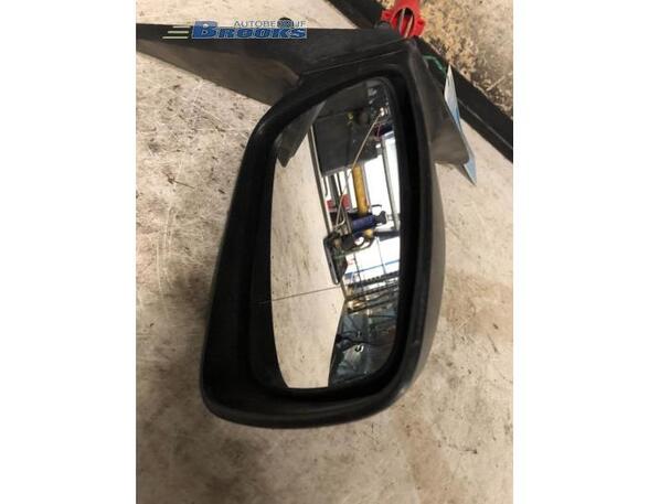 Wing (Door) Mirror FORD MONDEO II (BAP)