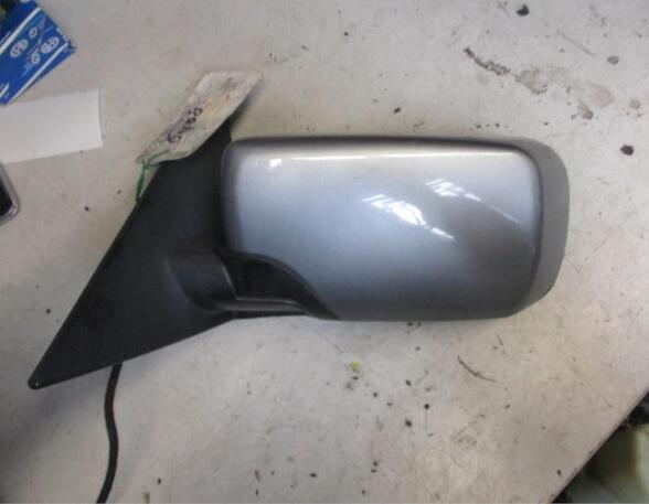 Wing (Door) Mirror BMW 3 Touring (E46)