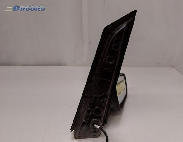 Wing (Door) Mirror FORD FOCUS C-MAX (DM2), FORD C-MAX (DM2), FORD KUGA I, FORD KUGA II (DM2)