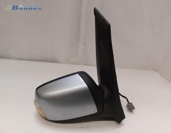 Wing (Door) Mirror FORD FOCUS C-MAX (DM2), FORD C-MAX (DM2), FORD KUGA I, FORD KUGA II (DM2)