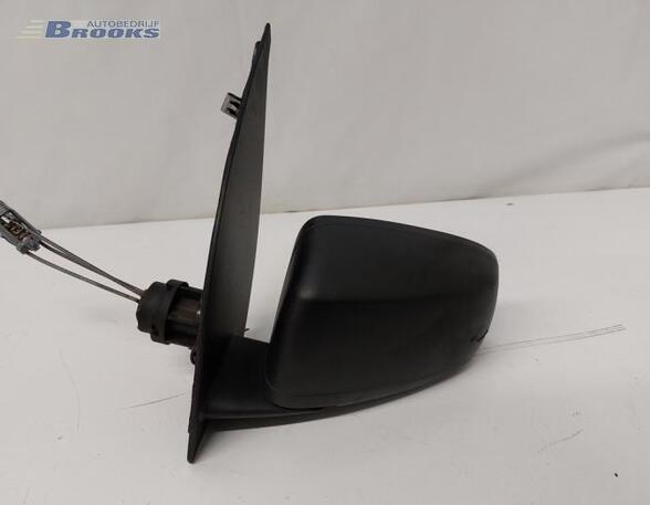 Wing (Door) Mirror FIAT PANDA (169_), FIAT PANDA Hatchback Van (169_)