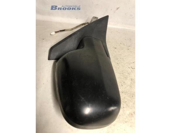 Wing (Door) Mirror DAIHATSU GRAN MOVE (G3)