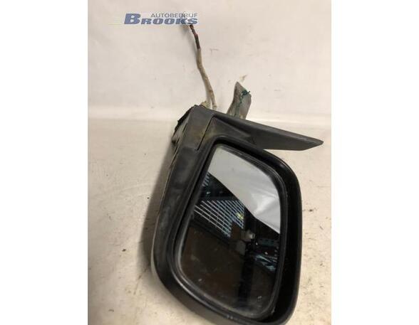 Wing (Door) Mirror DAIHATSU GRAN MOVE (G3)